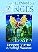 Le tarot des anges (Coffret Doreen Virtue) by