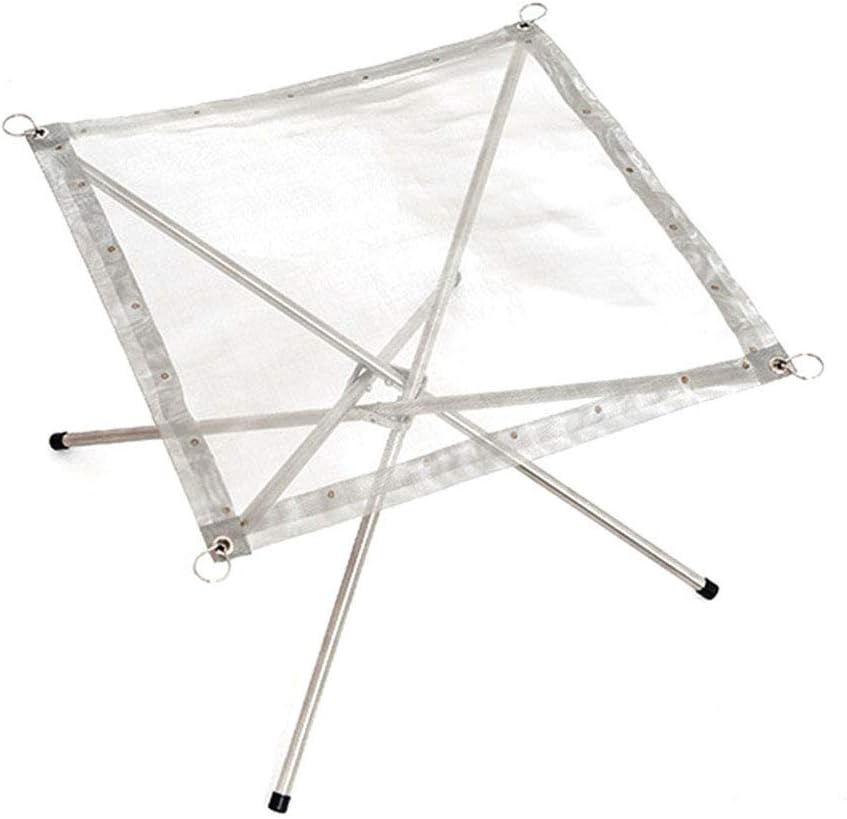 Which Is The Best Adaptor For Grill For Dutch Oven Tripod