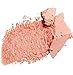 e.l.f. Blush, Tickled Pink, 0.168 Ounce