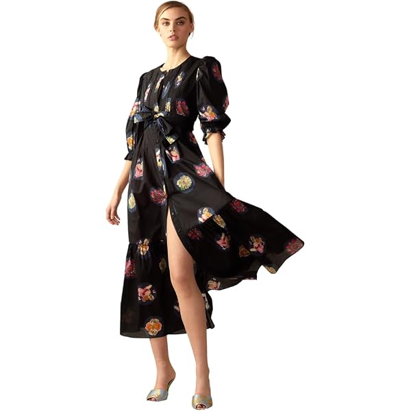 Amazon.com: Lure Lace Dress (US, Numeric, 0, Regular, Regular, Ivory) :  Clothing, Shoes & Jewelry