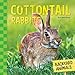 Cottontail Rabbits (Backyard Animals) by