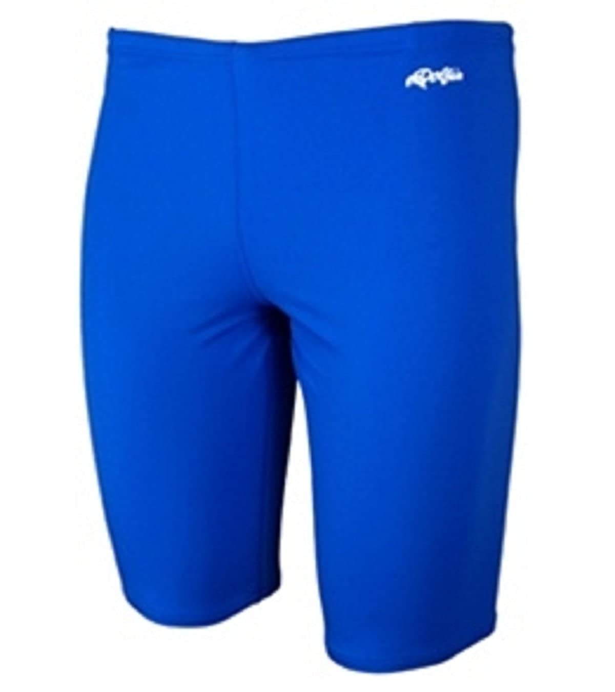 Dolfin Chloroban Solid Jammer Niños 22-28
