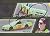 AUTOGRAPHED Danica Patrick 2014 Press Pass Total Memorabilia ACCELERATION (#10 GoDaddy Racing Team) Signed Collectible NASCAR Insert Trading Card with COA (#AC9)
