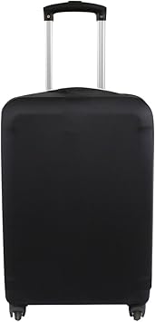 18 inch luggage
