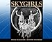 Skygirls: A Photographic History of the Airline Stewardess