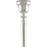 Bach A4511HC2 Artisan Trumpet Mouthpiece, 1.5C