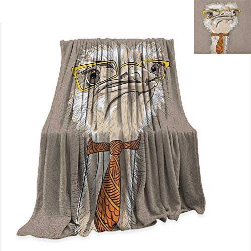 Eyeglasses Montreal TOPRated Best Eyeglasses Montreal