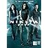 NIKITA / ニキータ <セカンド・シーズン>コンプリート・ボックス [DVD]