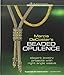Marcia Decoster's Beaded Opulence: Elegant Jewelry Projects With Right Angle Weave (Beadweaving Master Class Series) by 