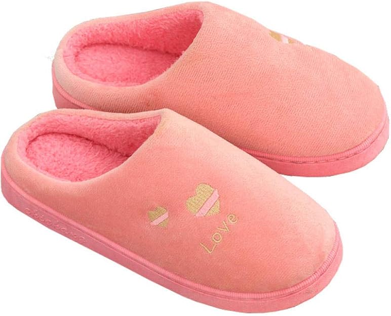 court legacy new nature shoes