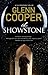 Showstone, The (A Cal Donovan Thriller Book 4) by Glenn Cooper