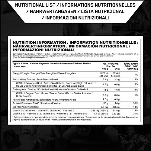 Optimum-Nutrition-Gold-Standard-100-Percent-Plant-Vegan-and-Gluten-Free-Protein-Powder-with-Vitamin-B12-Essential-Amino-Acids-Natural-Occurring-BCAAs-and-Glutamine-Berry-19-Servings-684-g