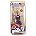 McFarlane Toys Nba Series 32 Devin Booker Phoenix Suns Action Figure