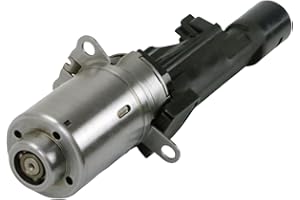 INGKAN 11377603979 Eccentric Shaft Actuator Fits for 2011-2016 N20 N55 S55, for 2015-2016 X1 X3 X4 X5 X6 135i 228i Replace OE