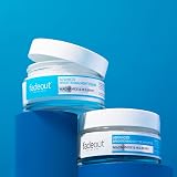 Fade Out Advanced Even Skin Tone Day Cream SPF20 Niacinamide Lactic Acid 50ml view 2