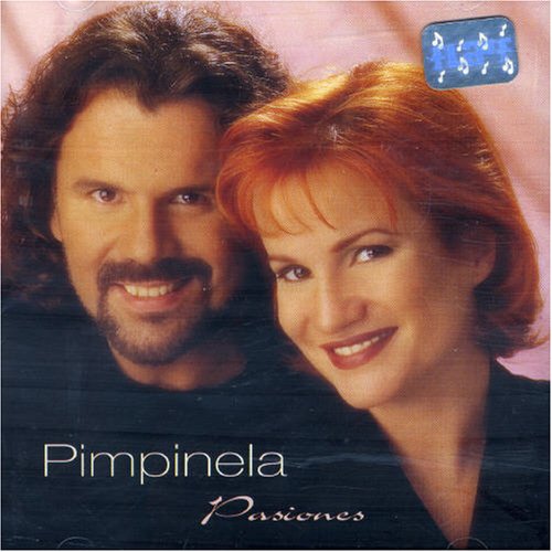 Pimpinela - Cuidala Lyrics - Zortam Music
