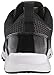 Under Armour Men's Ultimate Turf Trainer