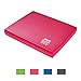 Airex Balance Pad - Exercise Foam Pad Physical Therapy