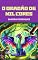 Livro O dragão de mil cores