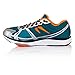 Newton Running Mens Motion VI