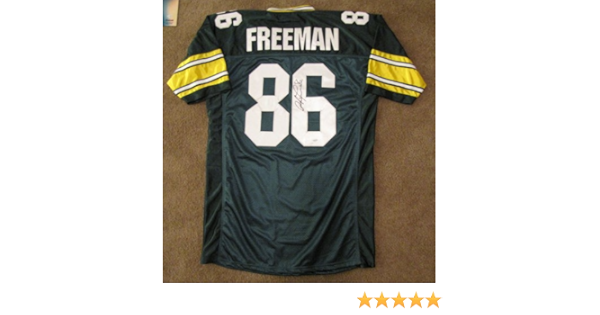antonio freeman jersey