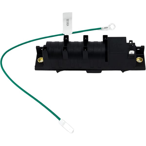 Amazon.com: ForeverPRO 316262404 Modulespark for Frigidaire Range 