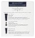 Mineral Fusion Overnight Renewal Deluxe Skin Care Set
