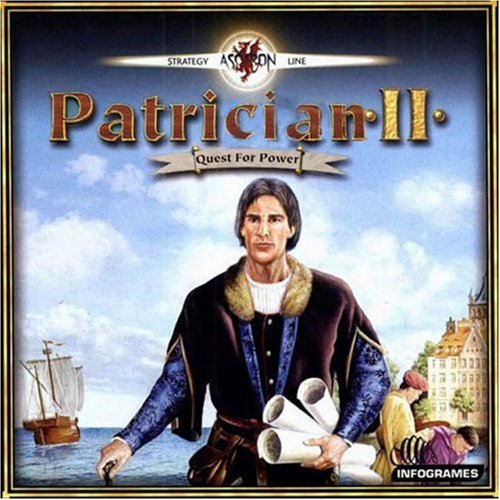 Patrician II