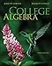 College Algebra