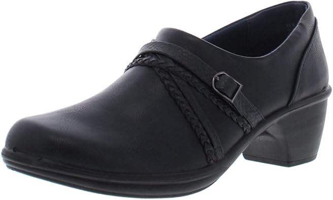 easy street shoes amazon