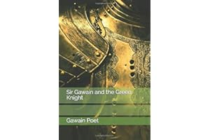 Sir Gawain and the Green Knight