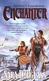 Enchanter (Wayfarer Redemption)
