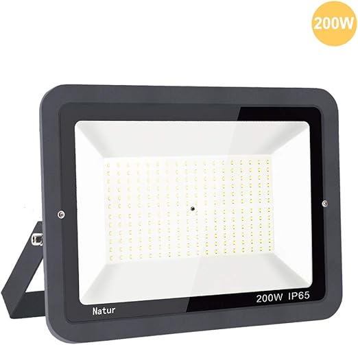 Led strahler aussen 200w Led strahler aussen 200w