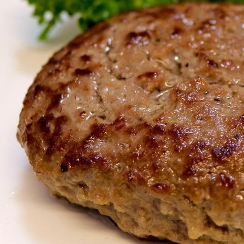 Amazon 小形さんが育てた 濃厚 小形牧場牛生ハンバーグ150g 10個 肉贈 牛肉 通販