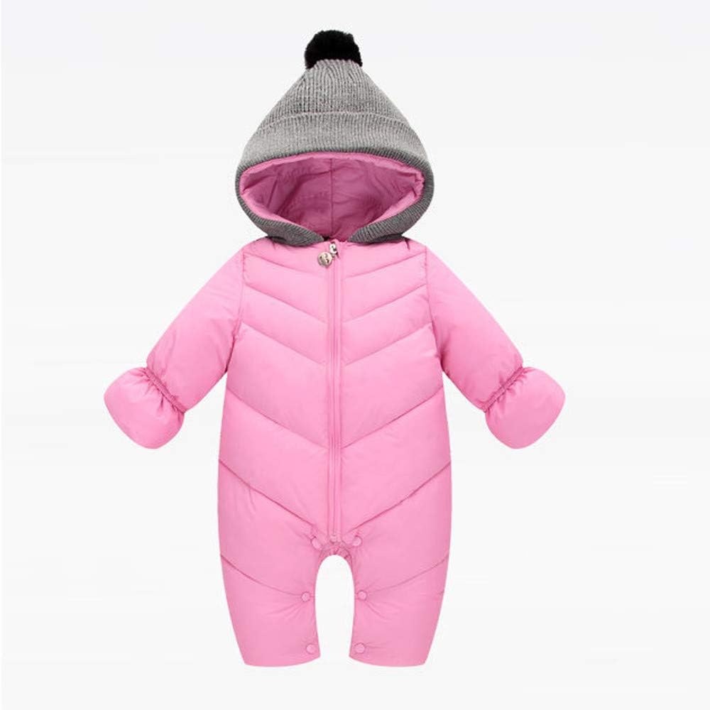newborn baby jackets