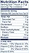 Kabrita Goat Milk Yogurt and Fruit, Banana Vanilla, 3.5 oz (Pack of 6)