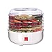 Ronco 5-Tray Electric Food Dehydrator
