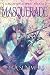 Masquerade: Book 4.5 (Sorcery and Science)