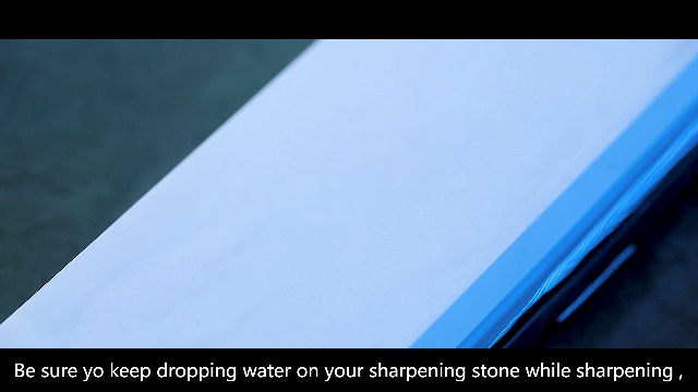 4 Sharpening+Whetstones+Waterstones+Wetstones+Sharpener