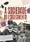 Livro A sociedade do esquecimento: O Esquecimento como Arquitetura do Poder: Ensaios sobre Memória, Ética e Tempo Acelerado