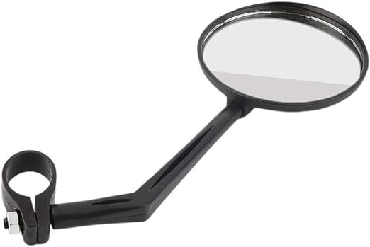 mirrycle road mirror
