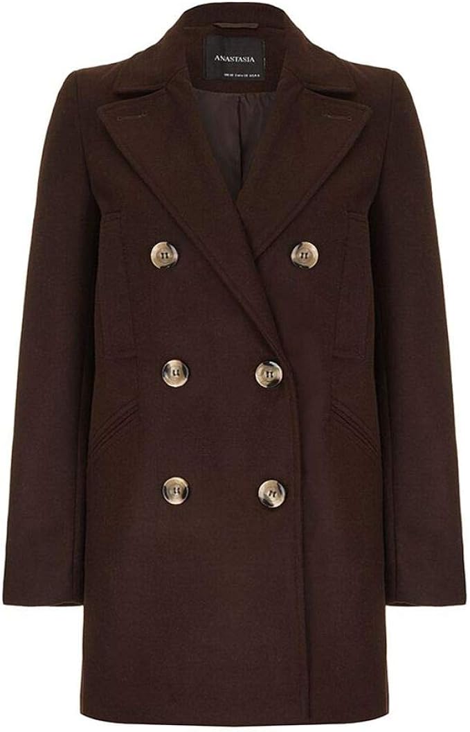 jcrew sweater jacket