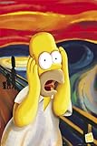 Homer Simpson