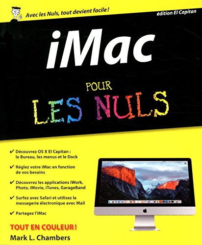 iMac
