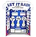ArtSkills Tri-Fold Display Boards, 36
