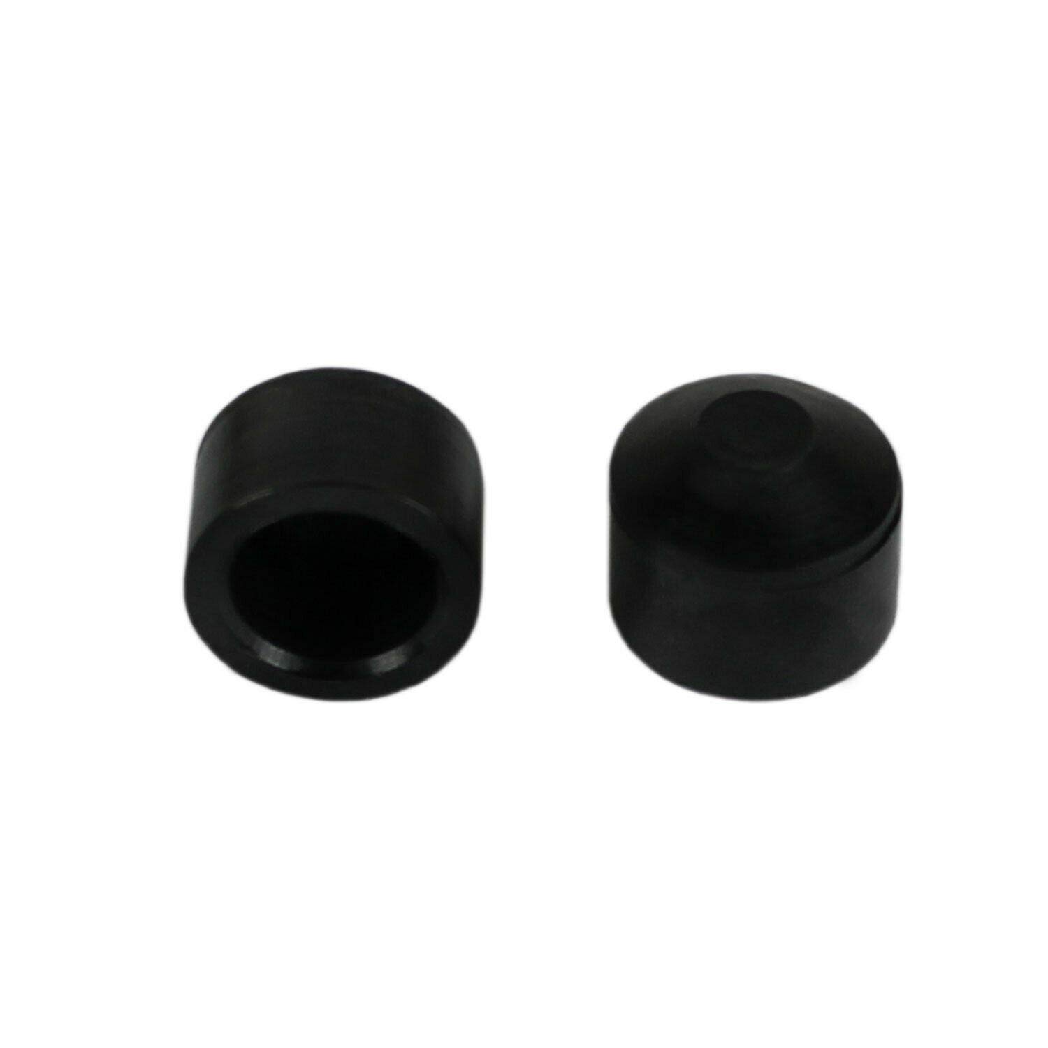 Photo 1 of Independent Skateboard Trucks Genuine Parts Pivot Cups 2 Pack