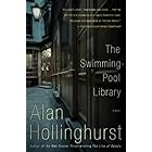 The Swimming-Pool Library: A novel (Lambda Literary Award) (Vintage International)