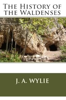 Mirror Of The Martyrs Stories Of Courage Inspiringly -