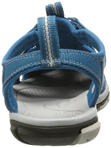KEEN-Womens-Clearwater-CNX-Sandal