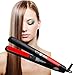 ISA Professional Digital LCD Ceramic Flat Iron Hair Straightener 1